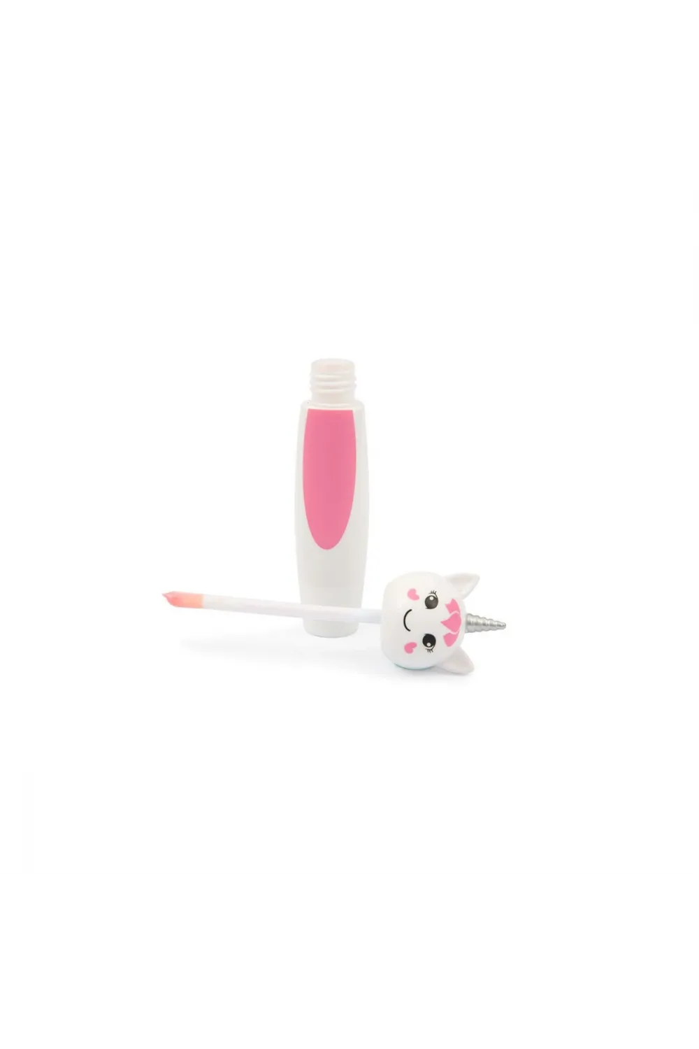 VRB47000 Very Bella - Unicorn Seti (lip gloss+far)