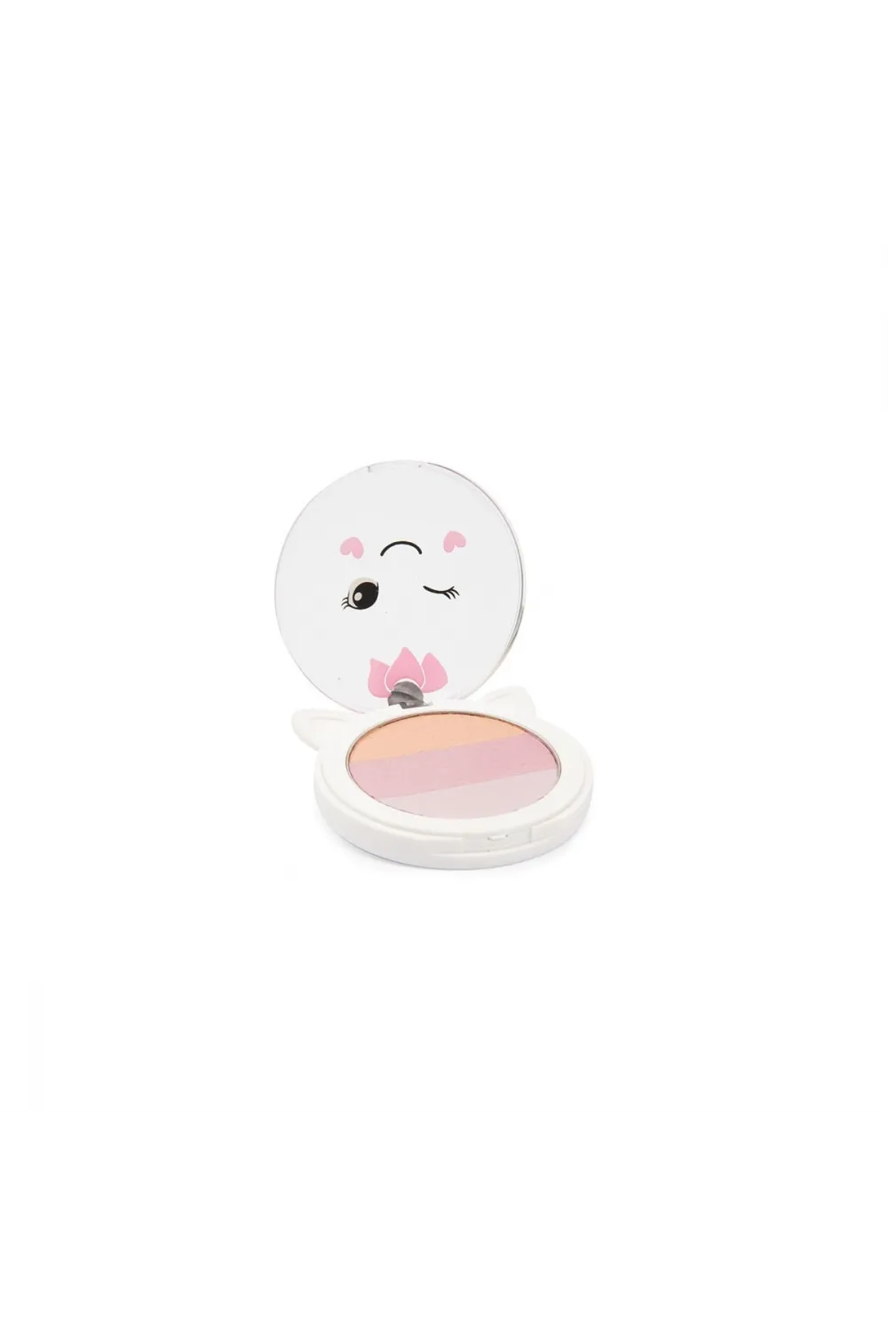 VRB47000 Very Bella - Unicorn Seti (lip gloss+far)