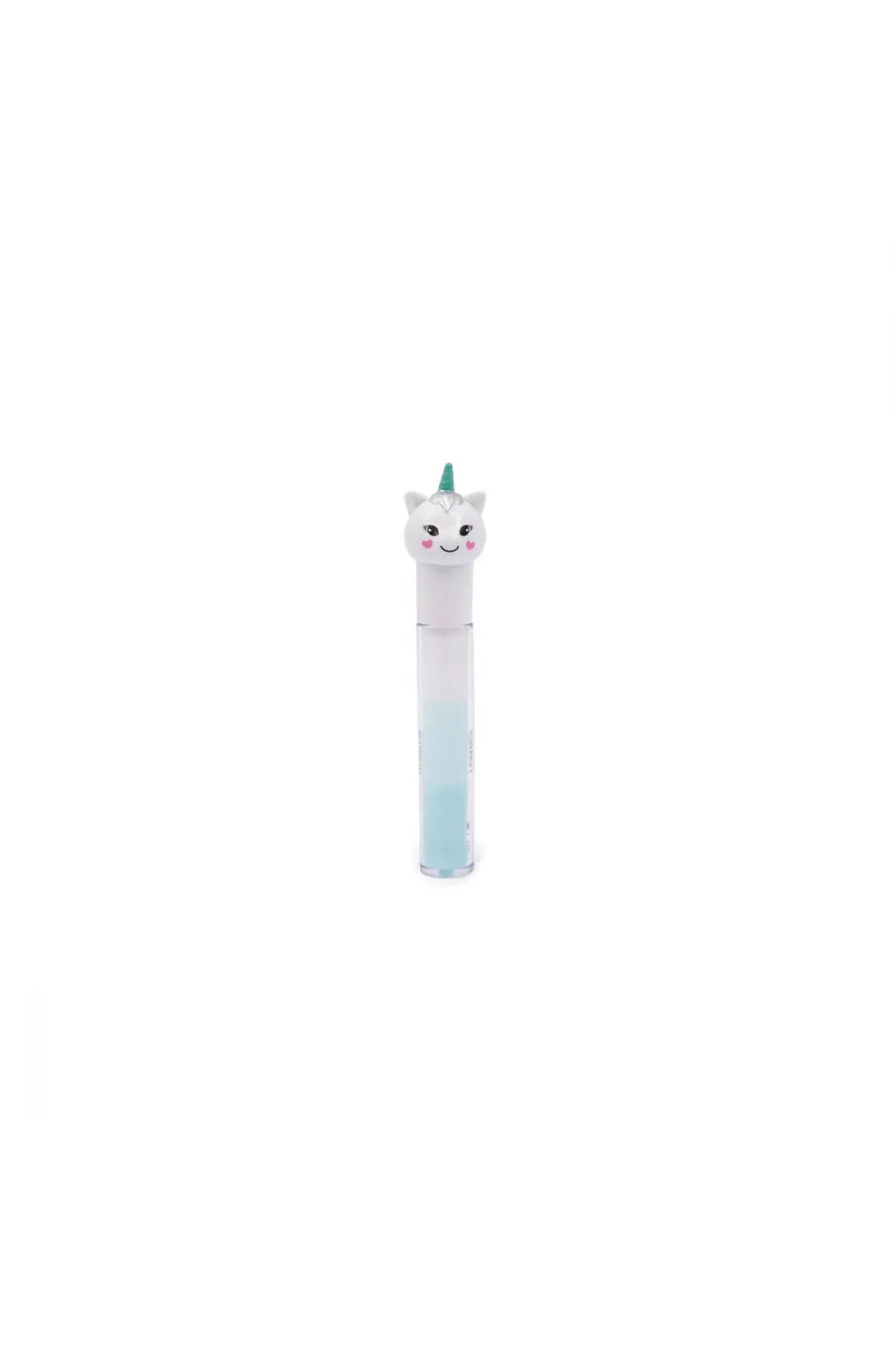 VRB55100 Very Bella - Unicorn Lip Gloss