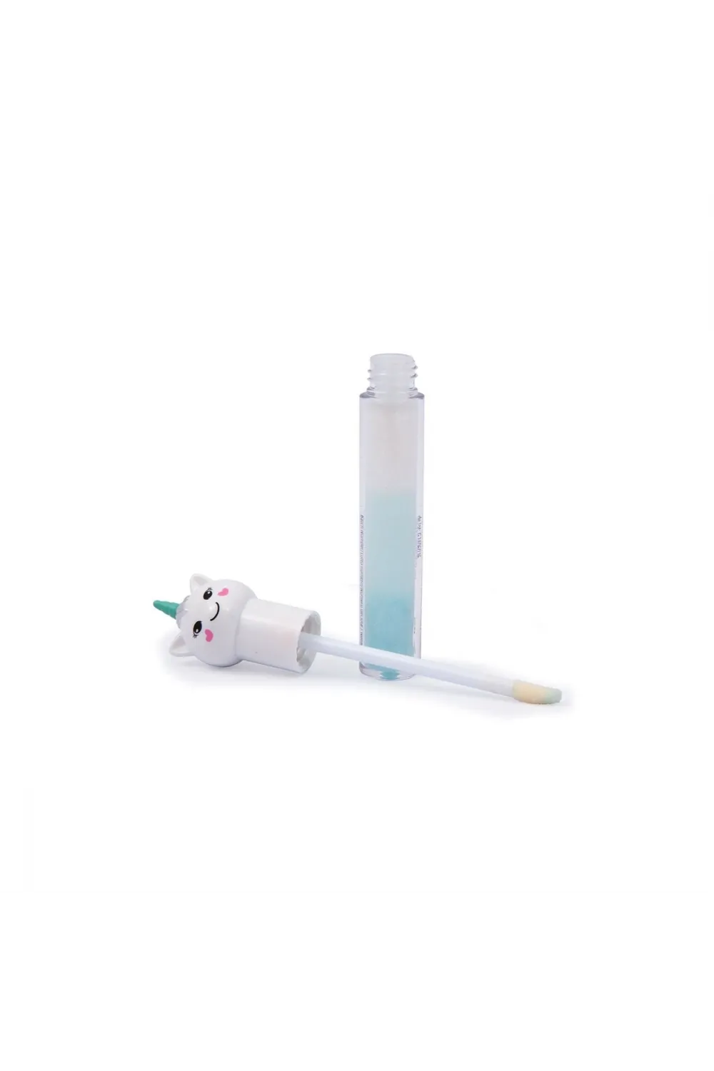 VRB55100 Very Bella - Unicorn Lip Gloss