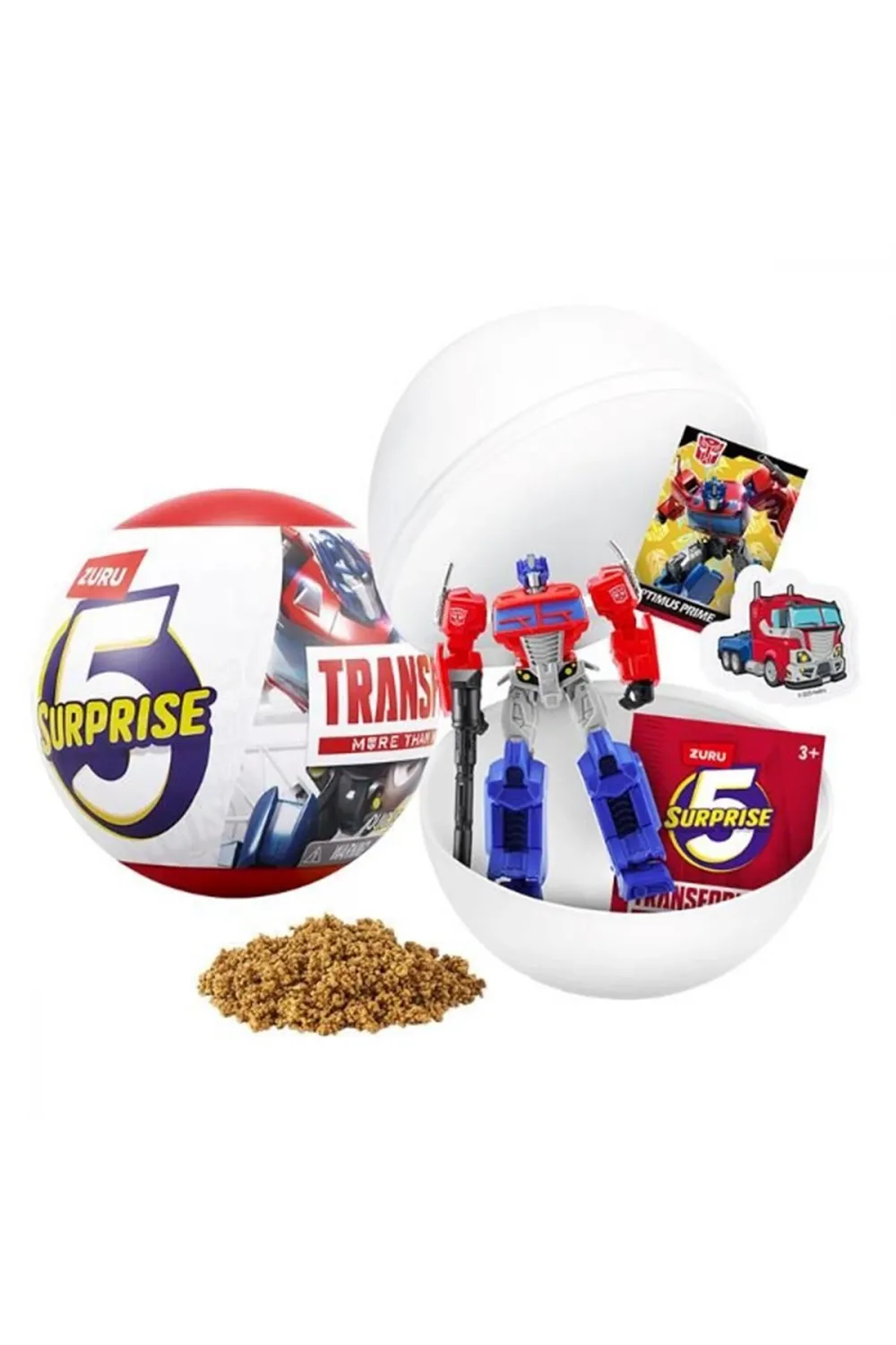 MNB15000 Mini Transformers - 77687GQ2