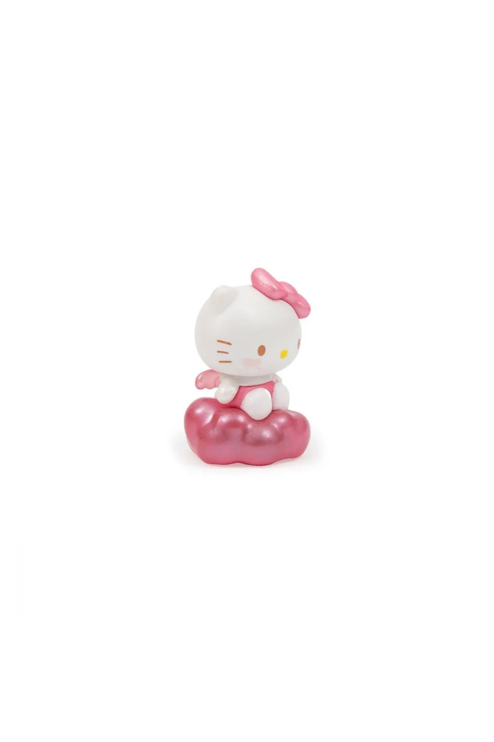 HKT45000 Hello Kitty Sevimli Bulutlar(Belirtilen fiyat, tekli satış için adet fiyatıdır.)