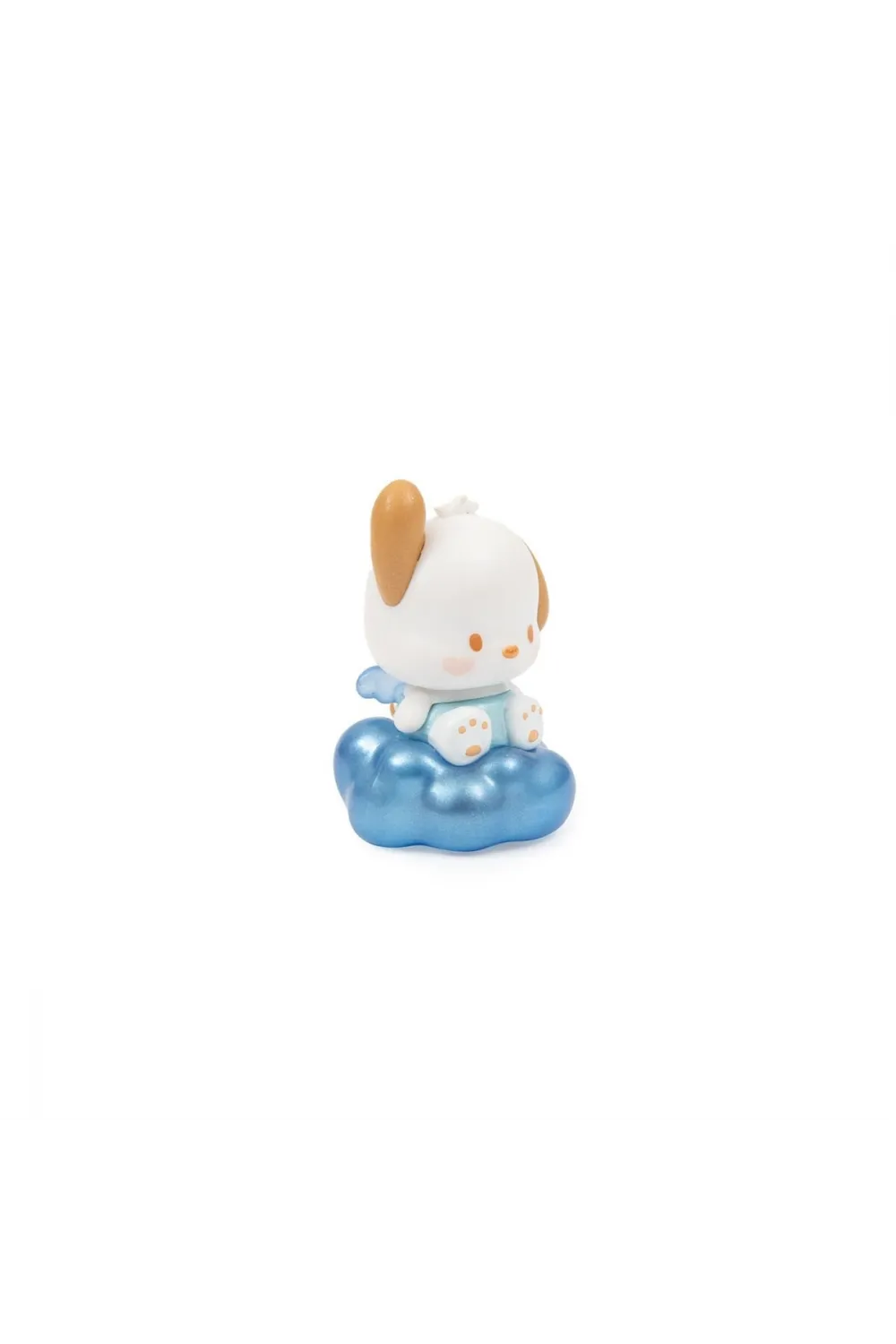 HKT45000 Hello Kitty Sevimli Bulutlar(Belirtilen fiyat, tekli satış için adet fiyatıdır.)
