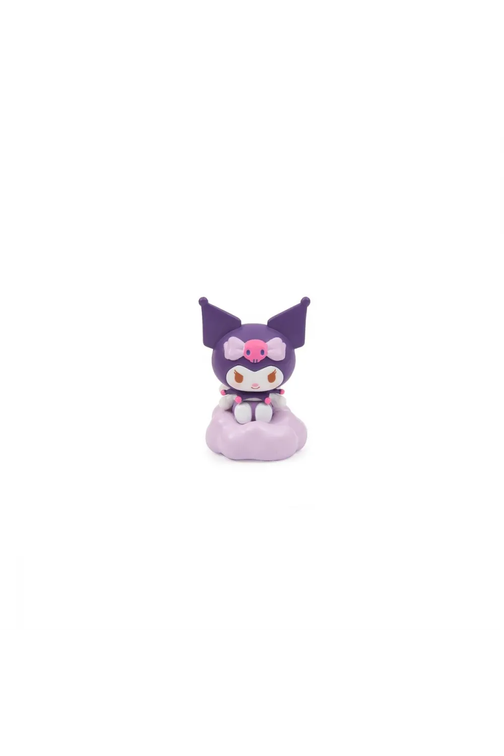 HKT45000 Hello Kitty Sevimli Bulutlar(Belirtilen fiyat, tekli satış için adet fiyatıdır.)