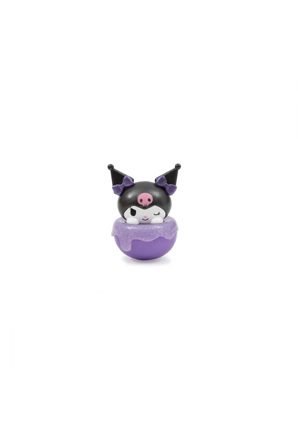 HKT43000 Hello Kitty Dondurma(Belirtilen fiyat, tekli satış için adet fiyatıdır.)