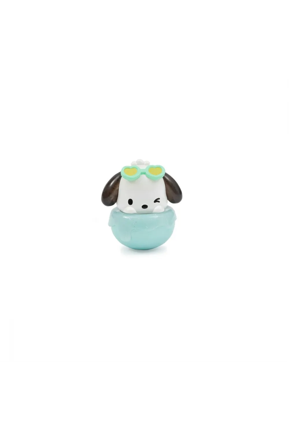 HKT43000 Hello Kitty Dondurma(Belirtilen fiyat, tekli satış için adet fiyatıdır.)