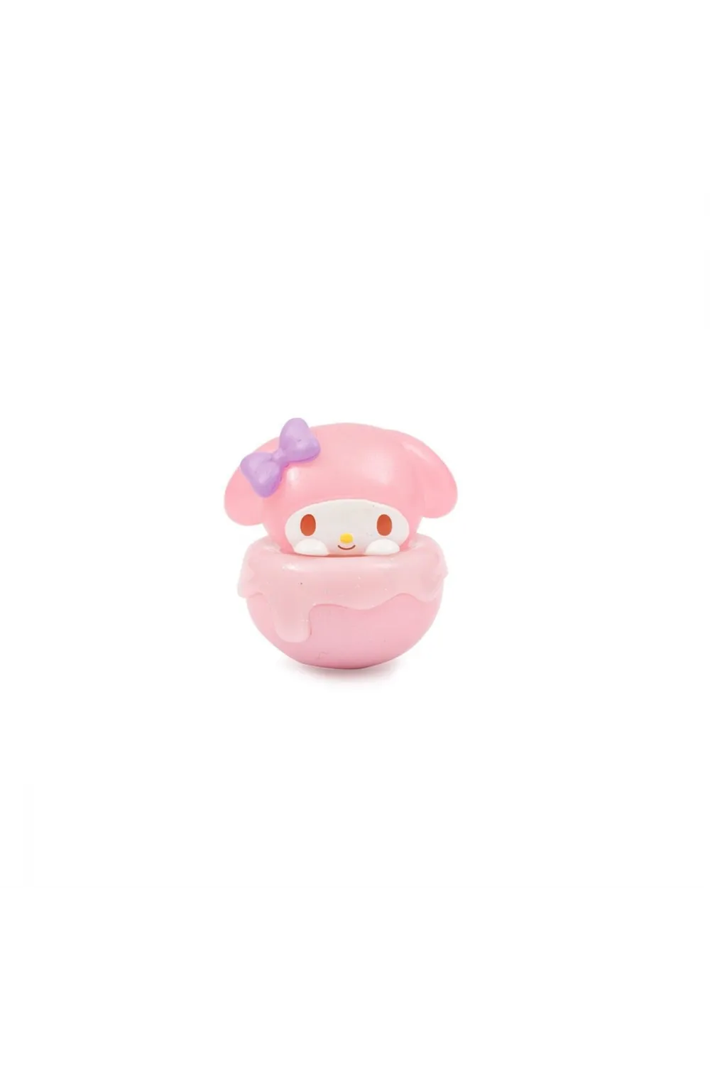 HKT43000 Hello Kitty Dondurma(Belirtilen fiyat, tekli satış için adet fiyatıdır.)