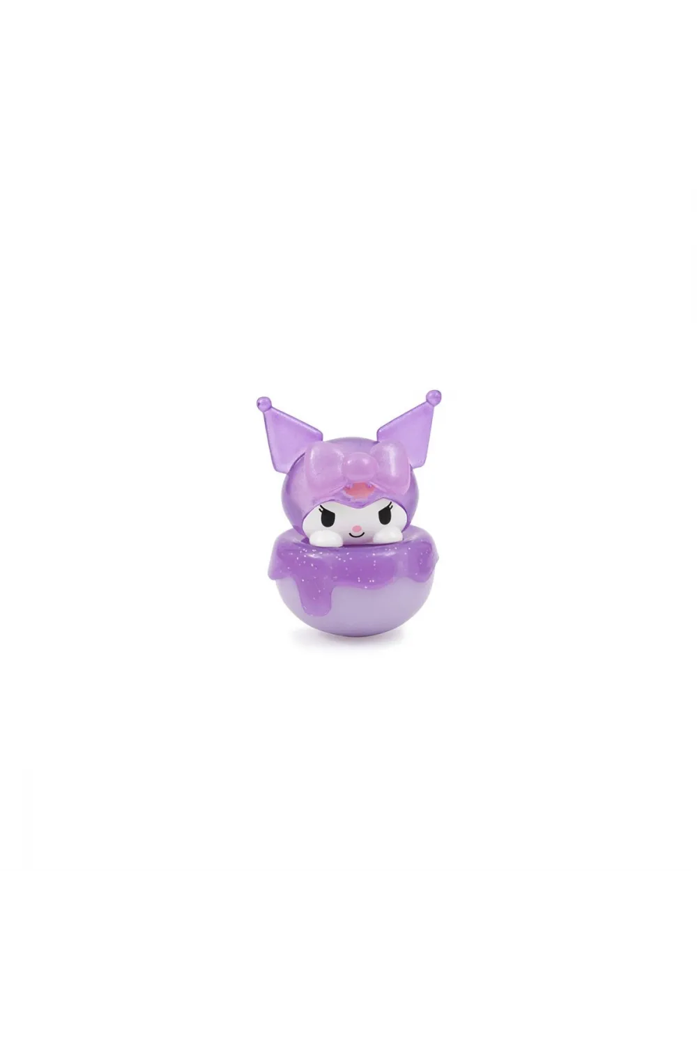 HKT43000 Hello Kitty Dondurma(Belirtilen fiyat, tekli satış için adet fiyatıdır.)