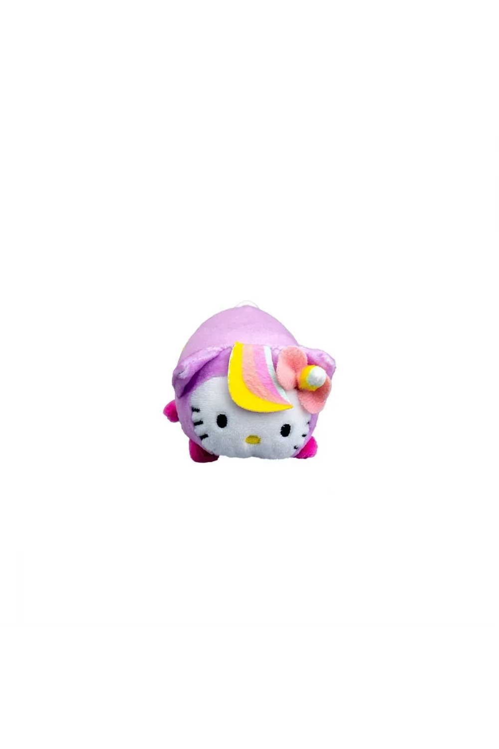 HKSQUISHY Hello Kitty Squishy Pelüş - 109/CN22(Belirtilen fiyat, tekli satış için adet fiyatıdır.)
