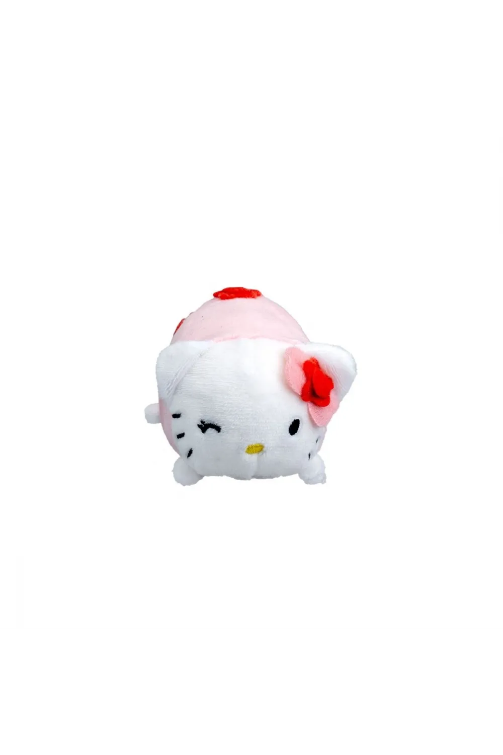 HKSQUISHY Hello Kitty Squishy Pelüş - 109/CN22(Belirtilen fiyat, tekli satış için adet fiyatıdır.)