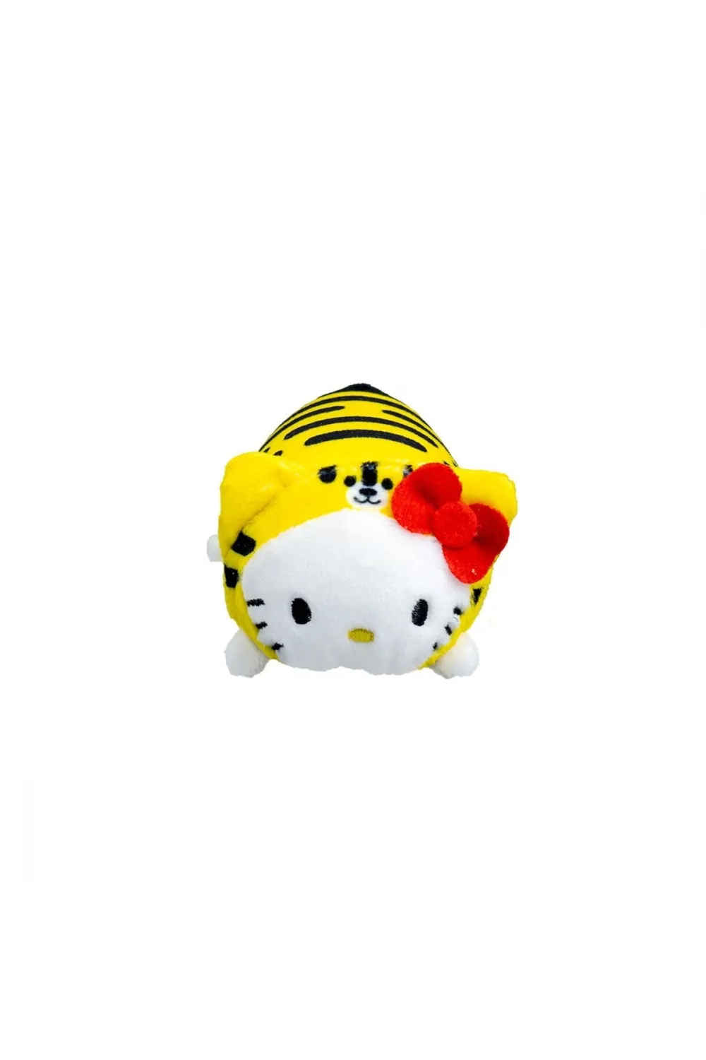 HKSQUISHY Hello Kitty Squishy Pelüş - 109/CN22(Belirtilen fiyat, tekli satış için adet fiyatıdır.)