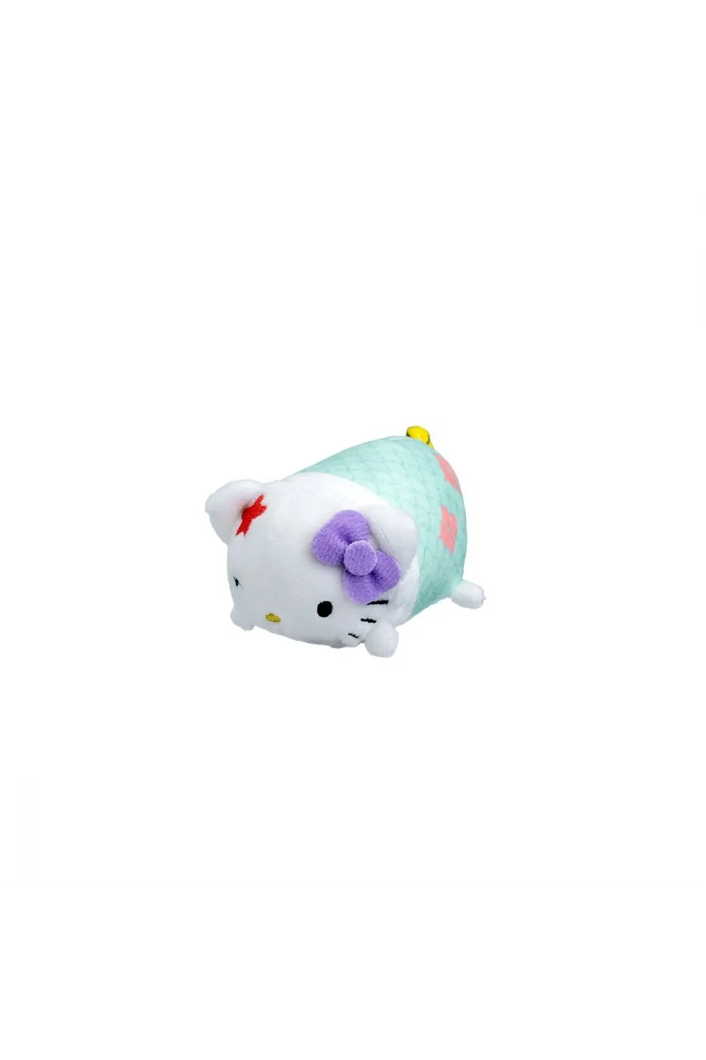 HKSQUISHY Hello Kitty Squishy Pelüş - 109/CN22(Belirtilen fiyat, tekli satış için adet fiyatıdır.)