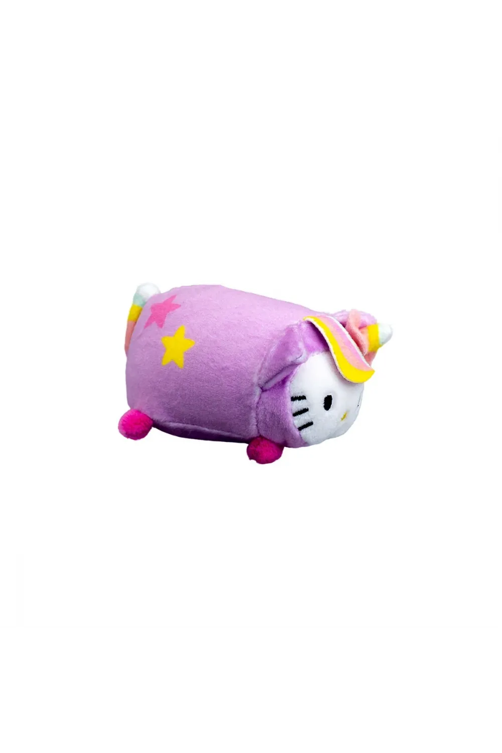 HKSQUISHY Hello Kitty Squishy Pelüş - 109/CN22(Belirtilen fiyat, tekli satış için adet fiyatıdır.)