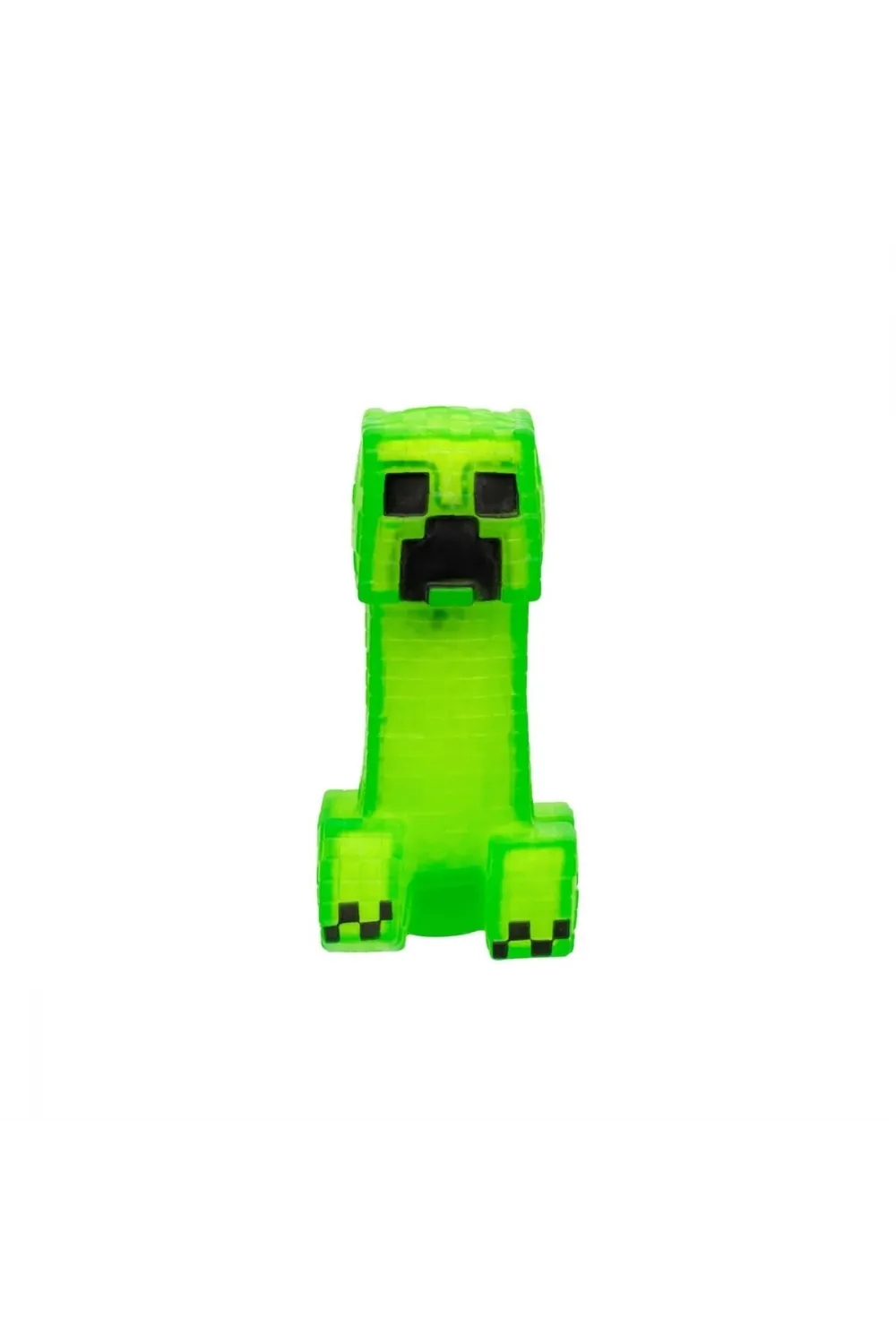 GJ100000 GooJitZu Minecraft Tekli Paket - 42765