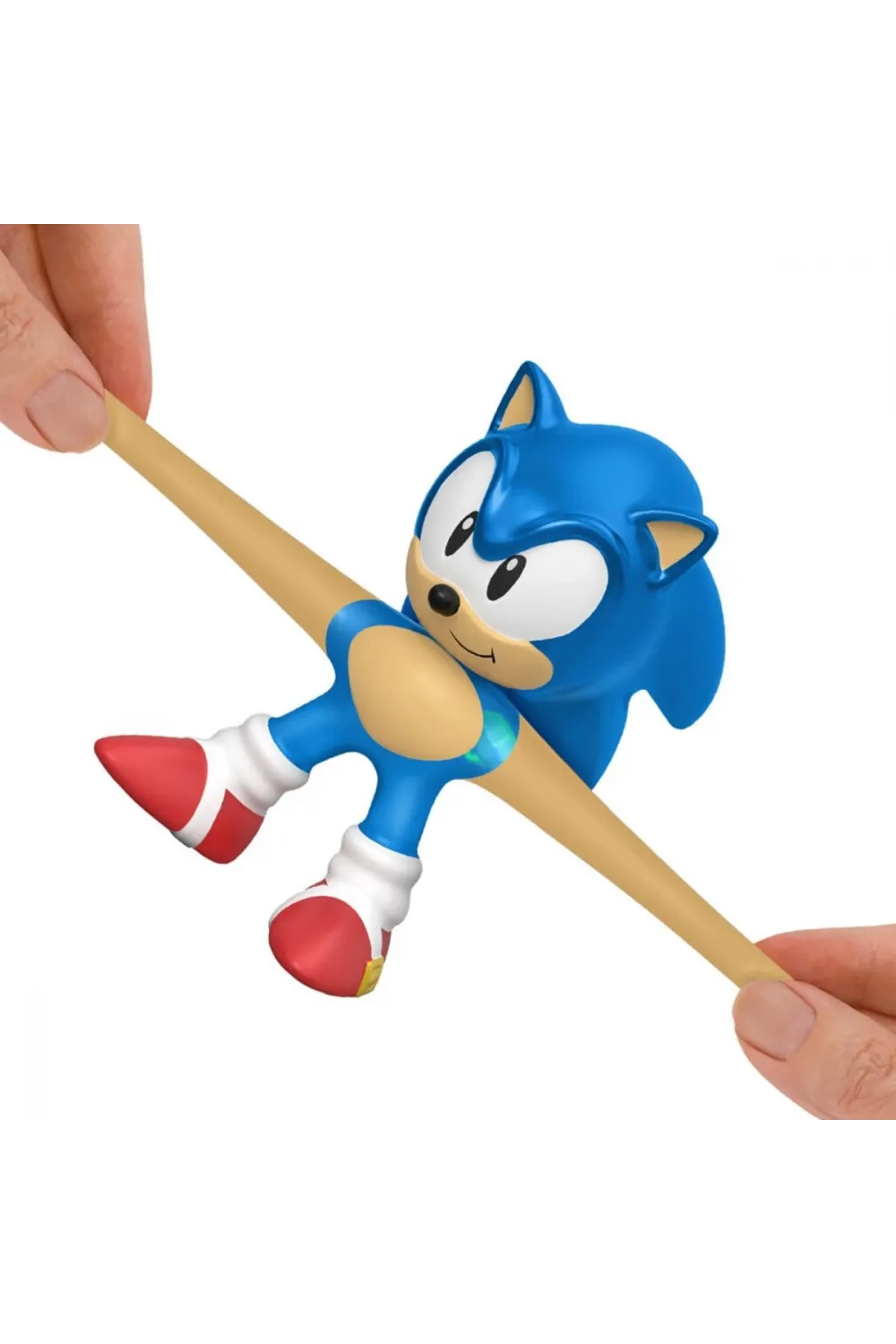 GJT68000 GooJitSu Sonic Tekli Paket - 43049