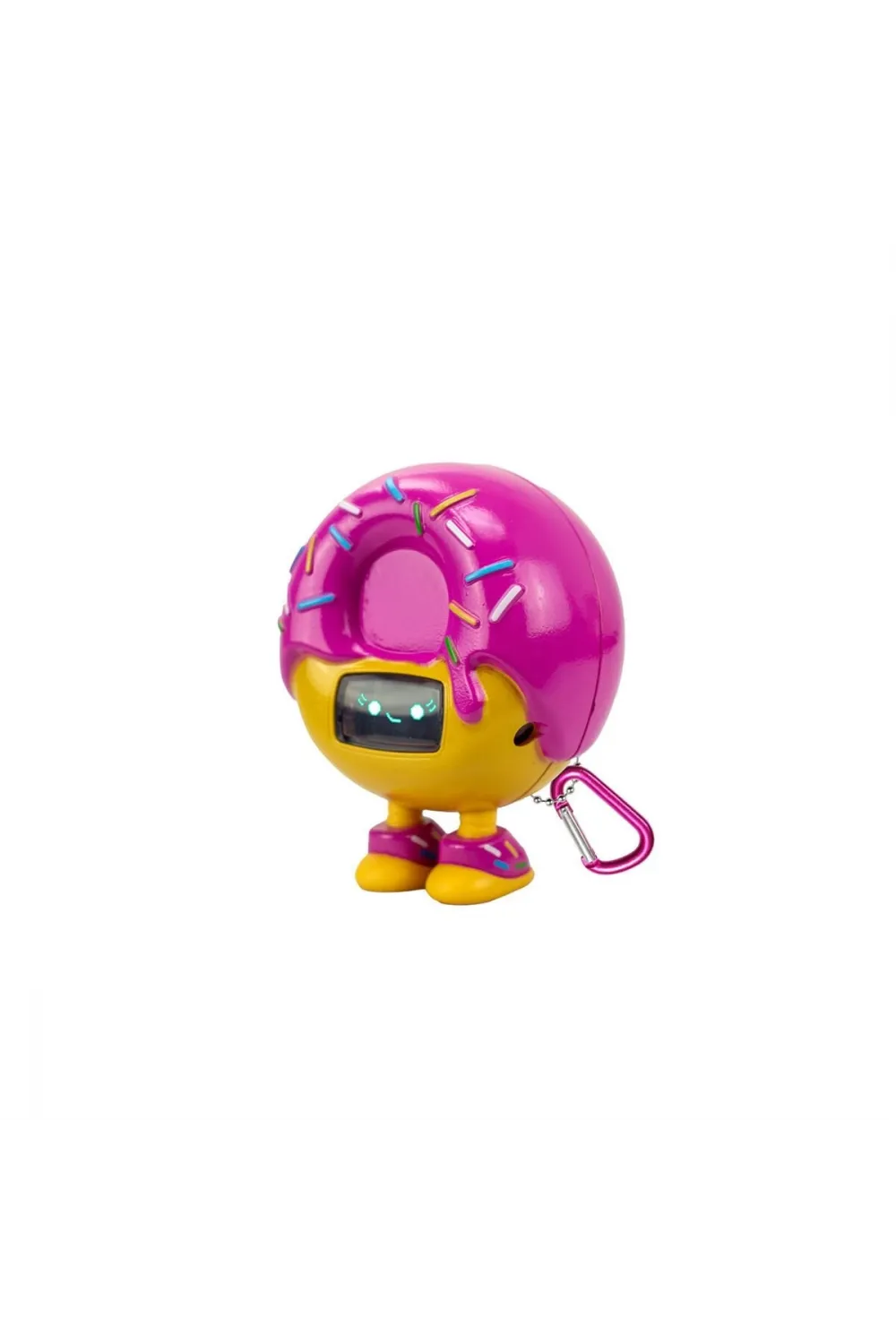 BEP02000 Beep Boop Sanal Dostum