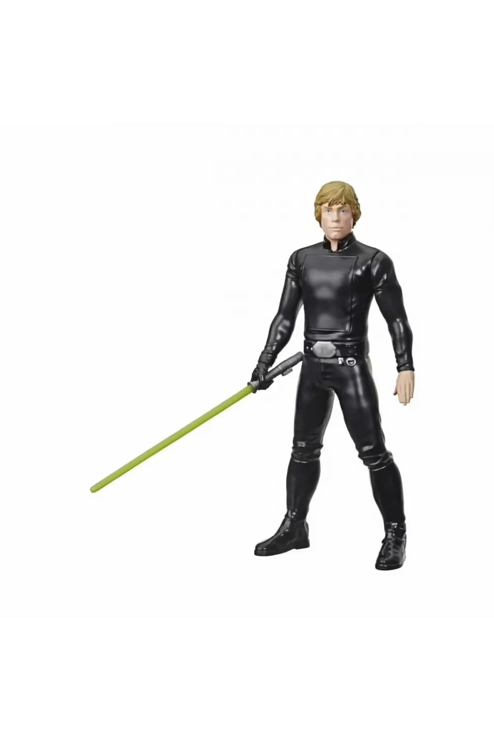 E8063 Star Wars 24 cm Figür