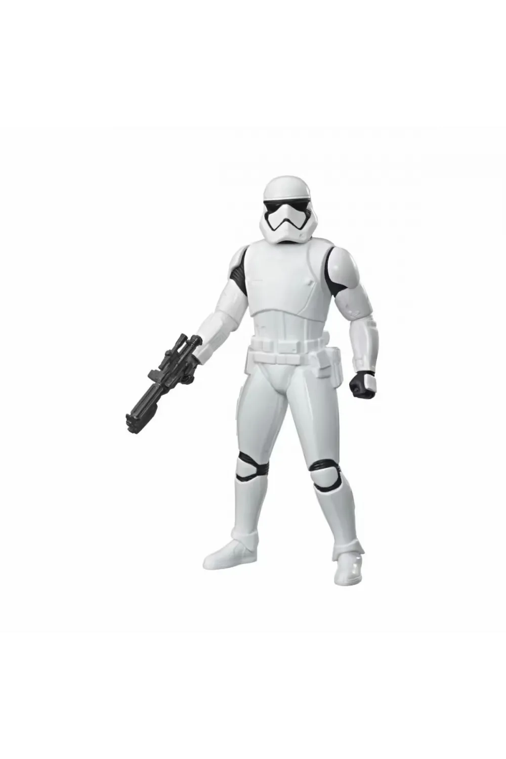 E8063 Star Wars 24 cm Figür