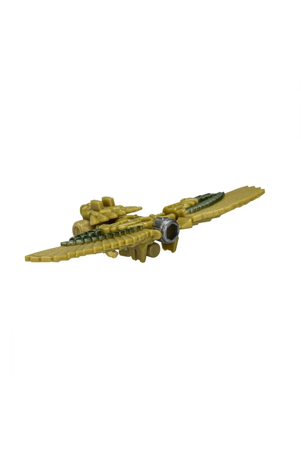 F3895 Transformers Rise of The Beasts Küçük Figür +6 yaş