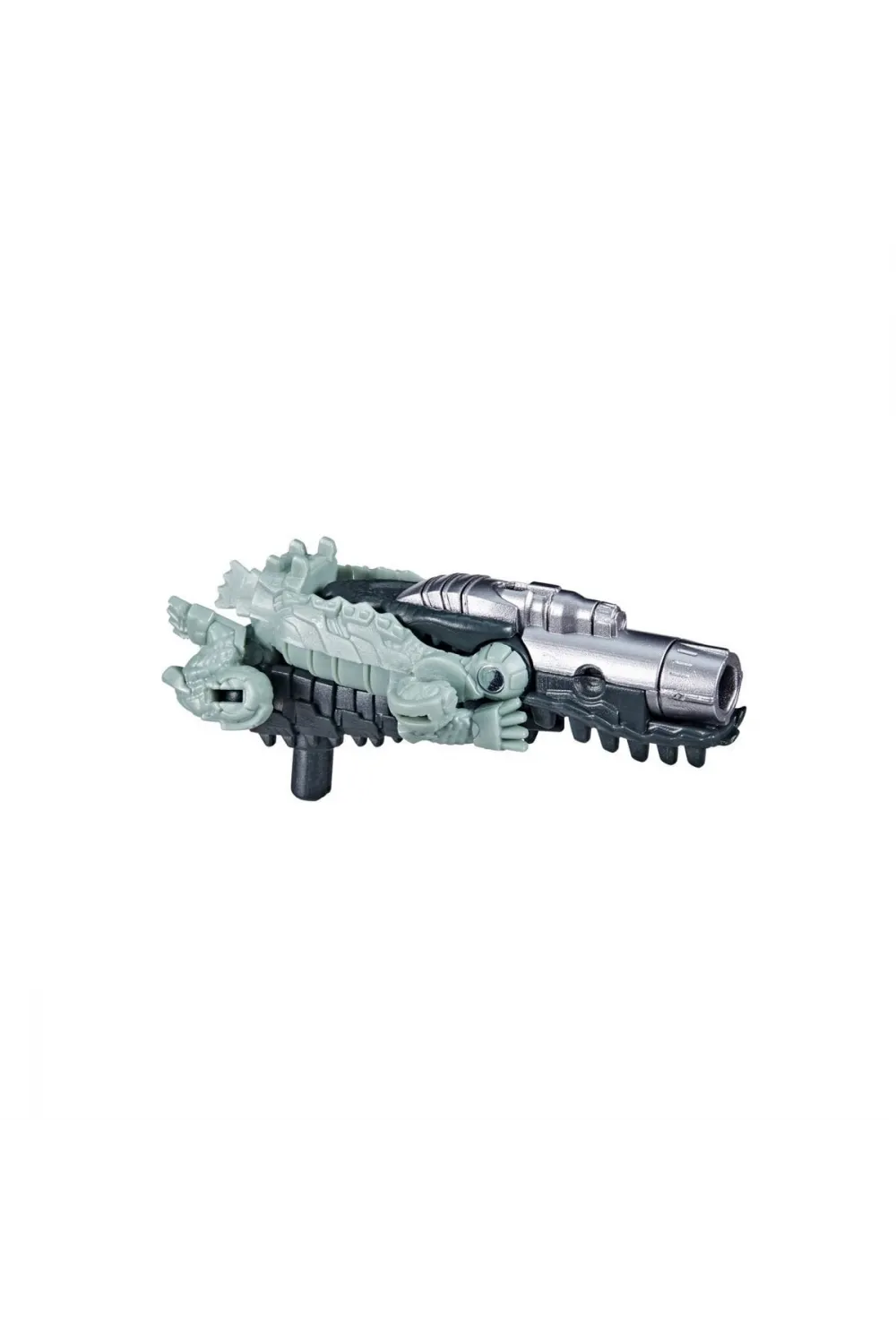 F3895 Transformers Rise of The Beasts Küçük Figür +6 yaş