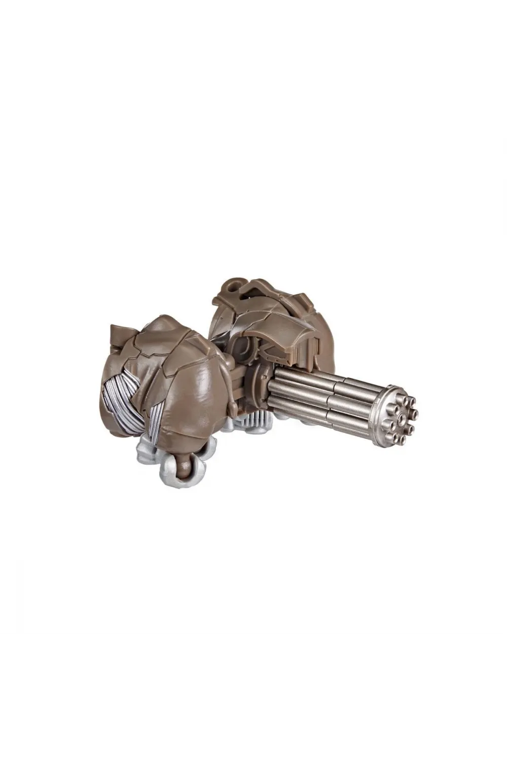 F3895 Transformers Rise of The Beasts Küçük Figür +6 yaş