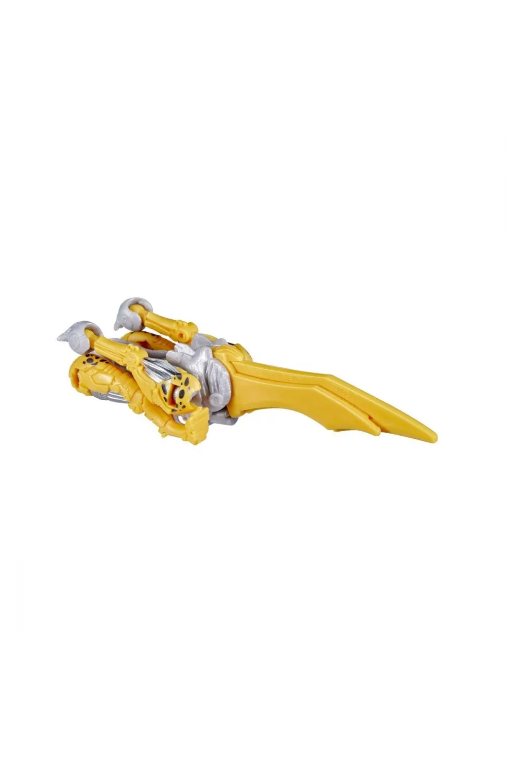 F3895 Transformers Rise of The Beasts Küçük Figür +6 yaş