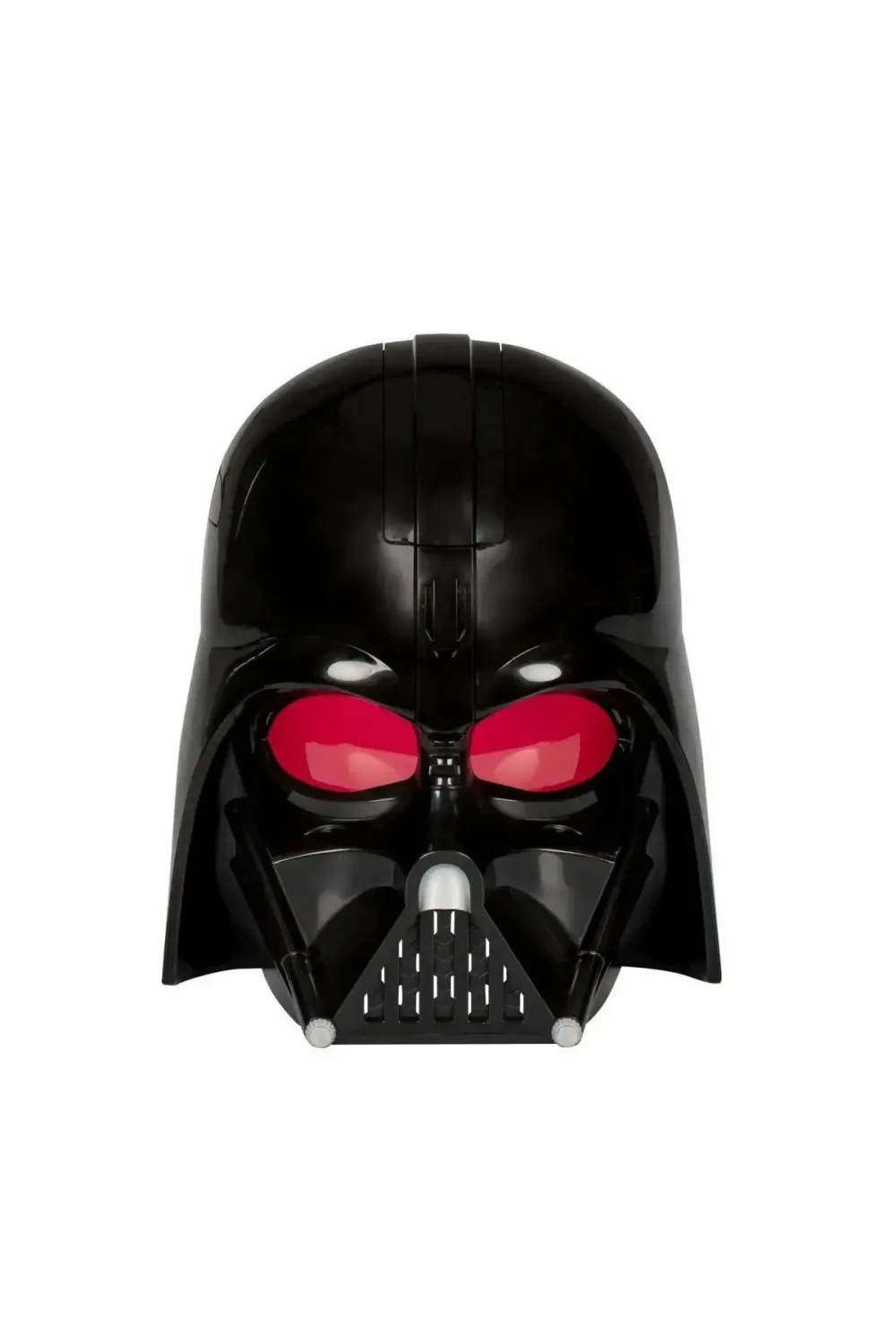 F9498 Star Wars Darth Vader Elektronik Maske
