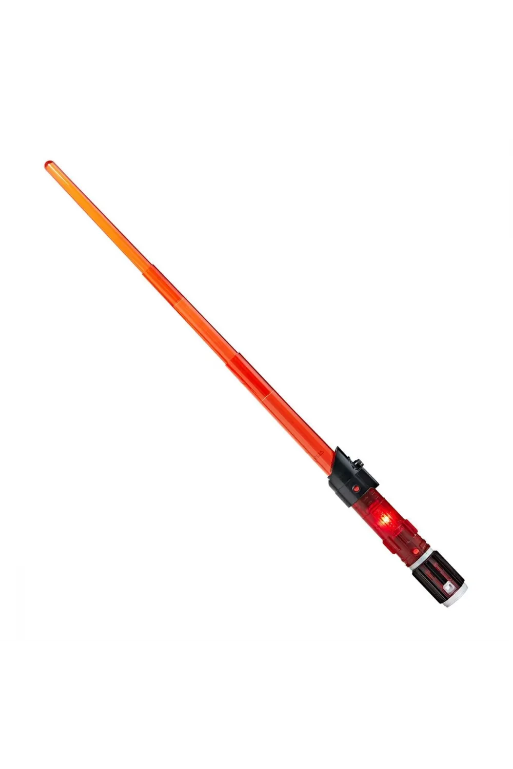 F9971 Star Wars Darth Vader Işın Kılıcı