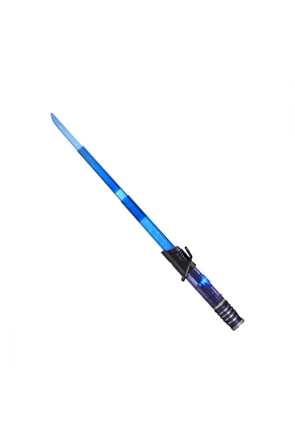 F9970 Star Wars Elektronik Darksaber Işın Kılıcı