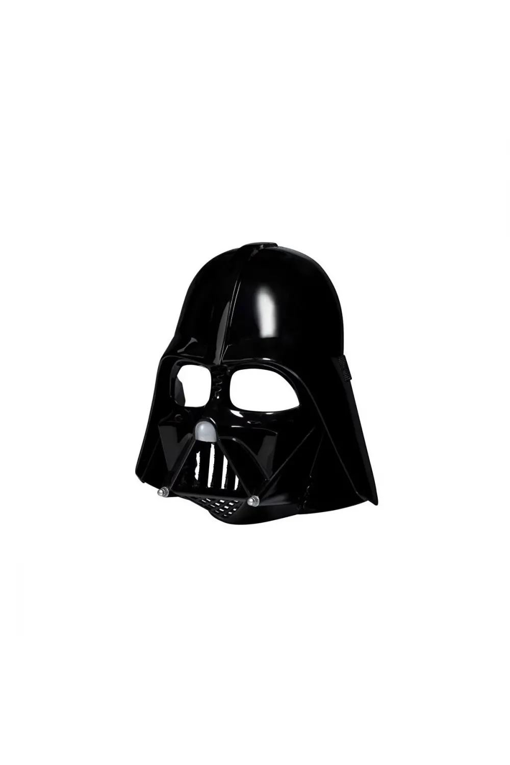 G0756 Star Wars Darth Vader Elektronik Maske