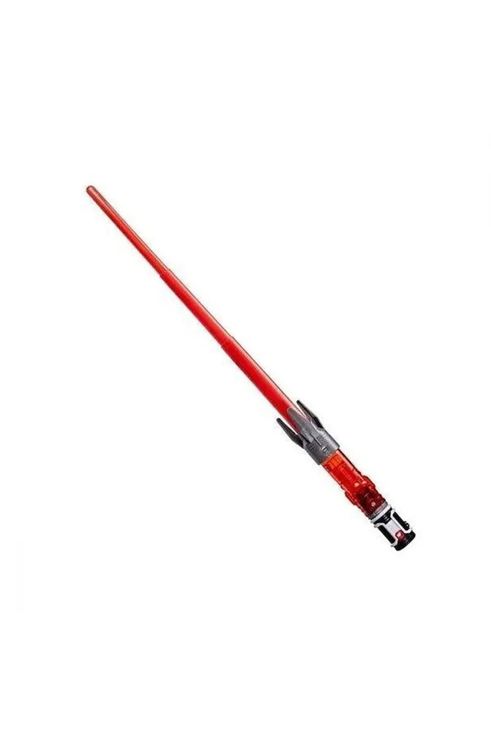 G1569 Star Wars Power The Force Işın Kılıcı Darth Maul