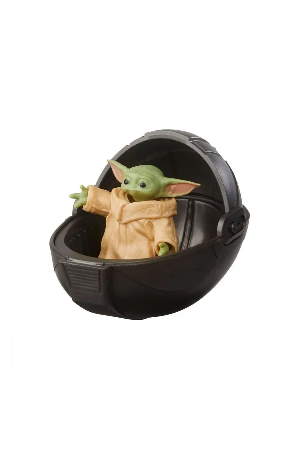 F5825 Star Wars The Child Figür