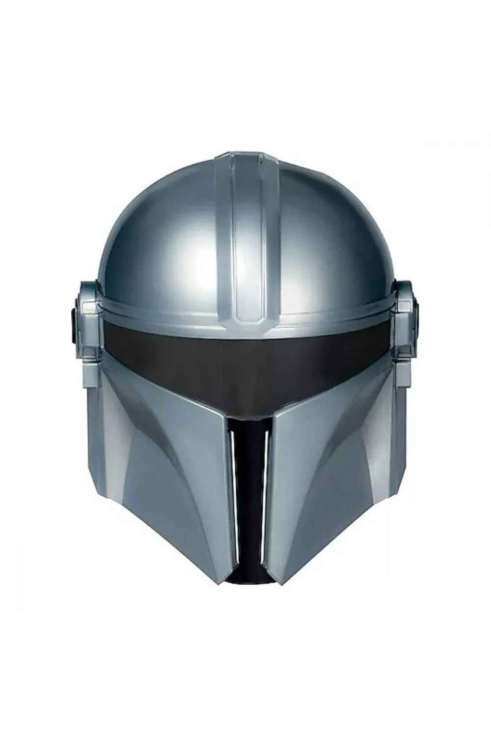 G1429 Star Wars Mandalorian Maske