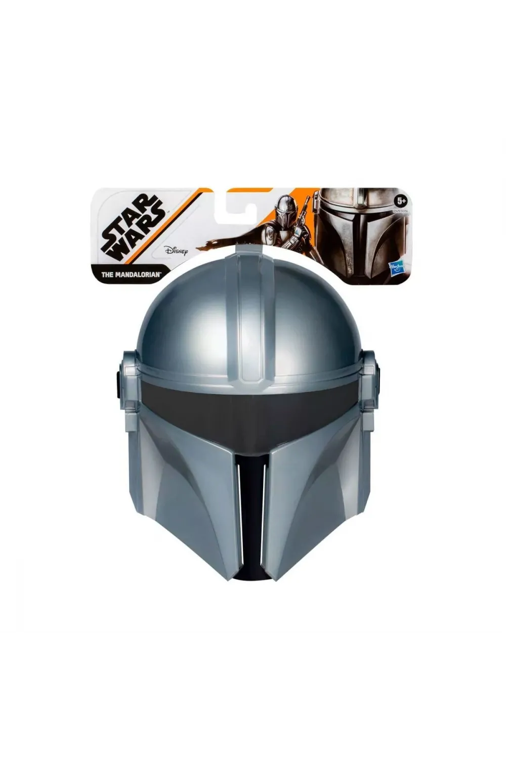 G1429 Star Wars Mandalorian Maske