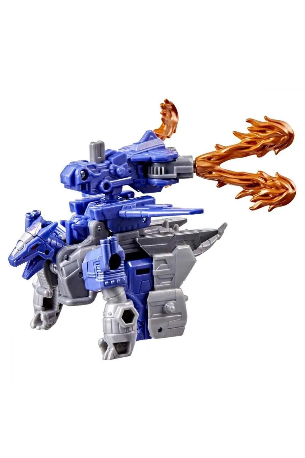 G0747 Transformers Cyberworld Zırhlı Siber Dönüşen Araba