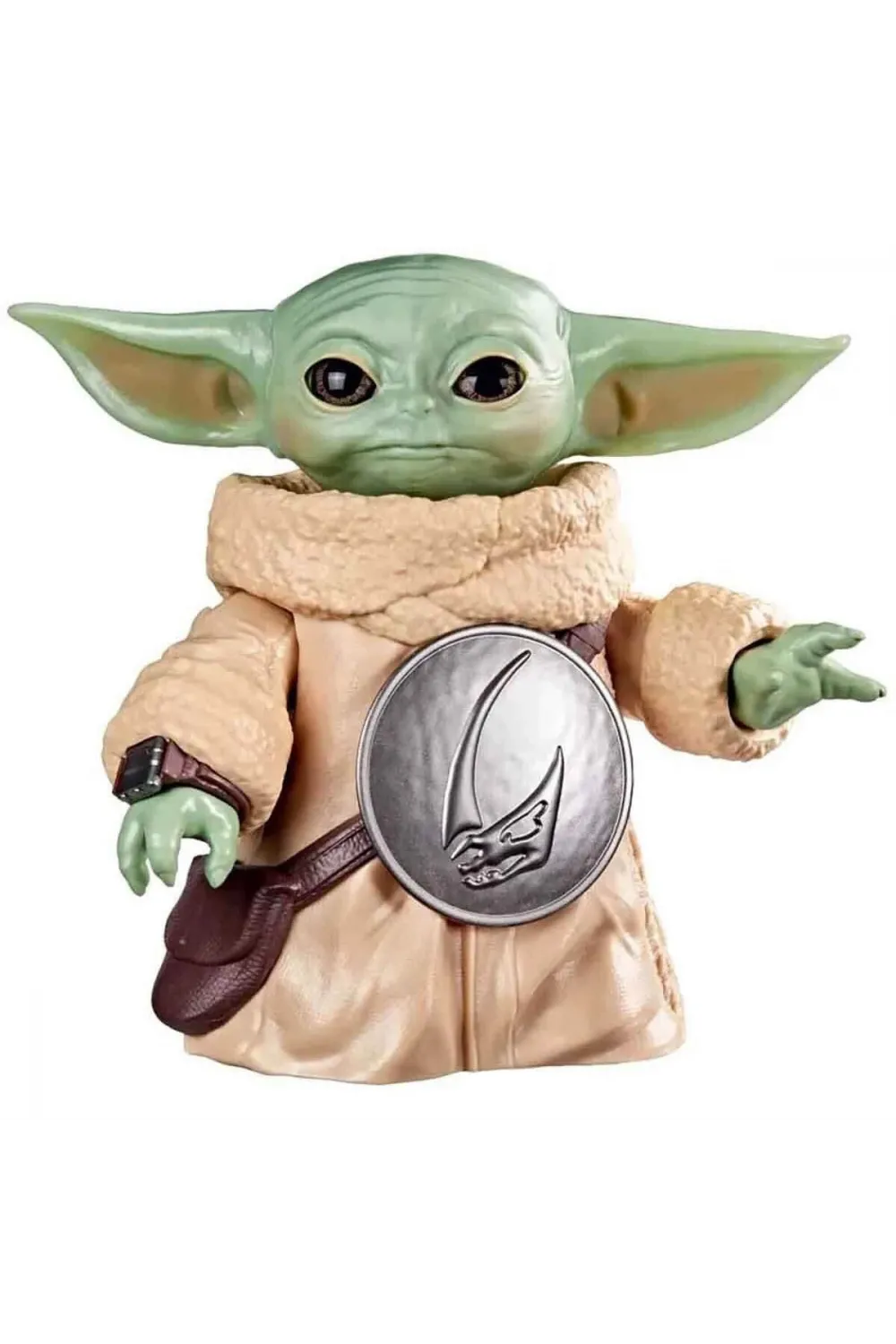 G2529 STAR WARS STYLISH
