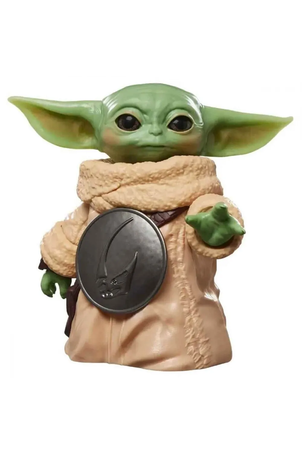G2529 STAR WARS STYLISH