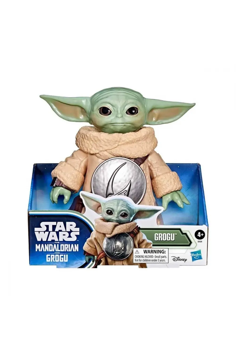 G2529 STAR WARS STYLISH