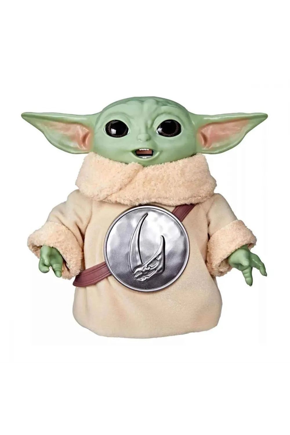 G3087 STAR WARS PRETTY