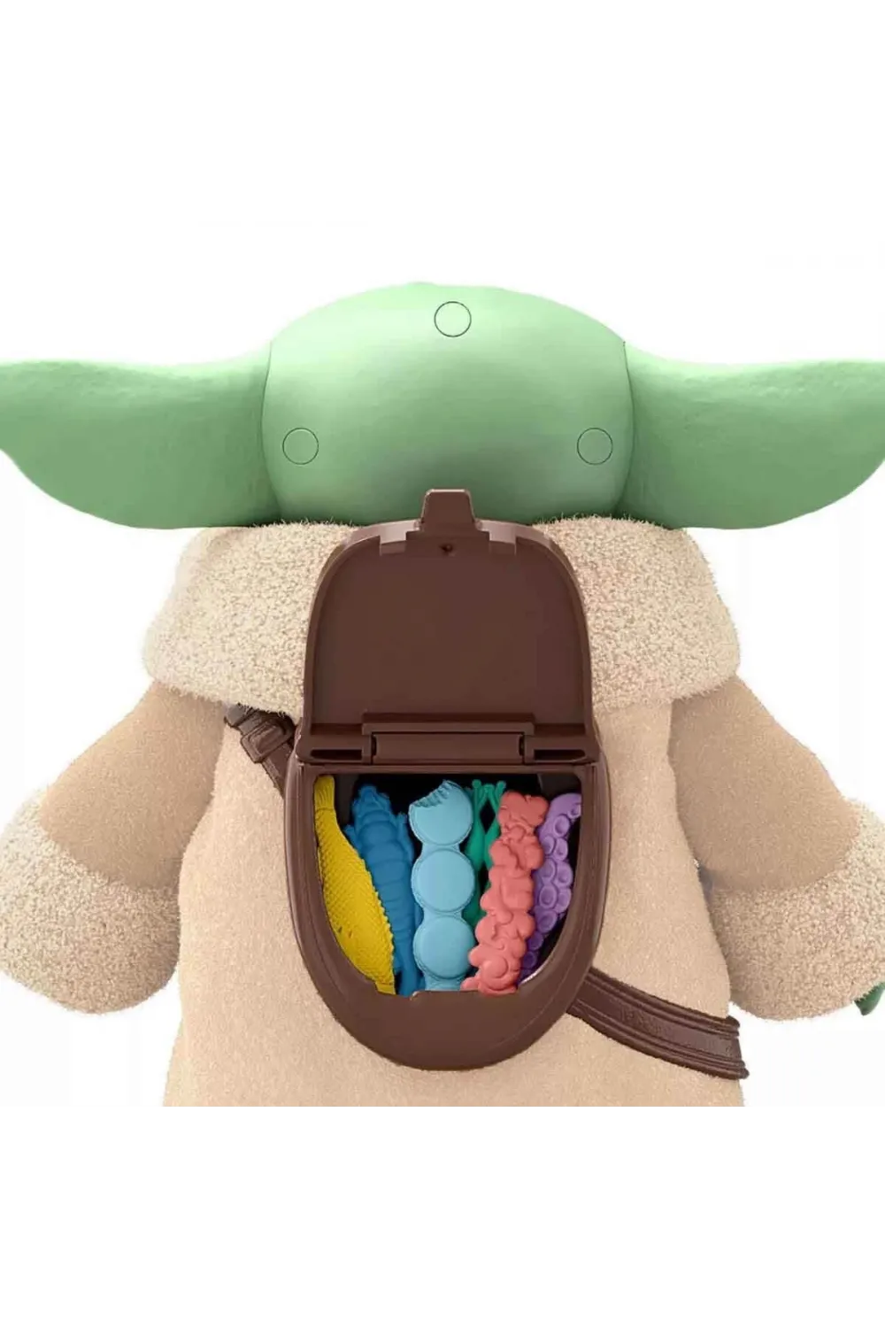 G3087 STAR WARS PRETTY