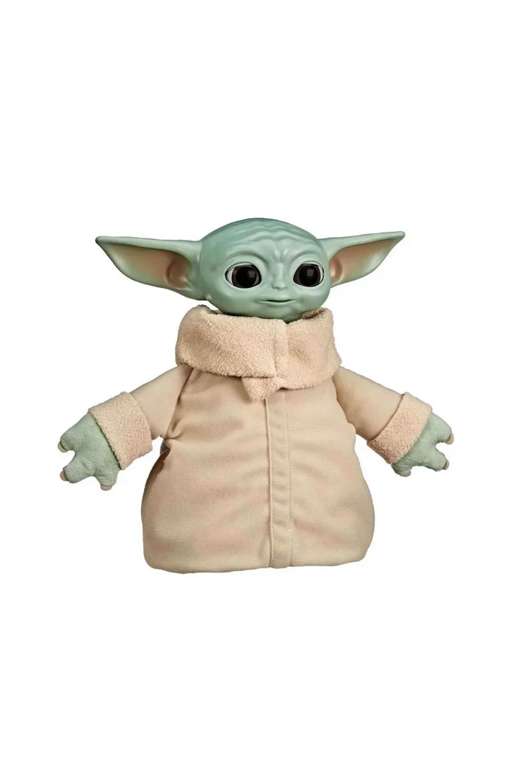 G3088 STAR WARS PEACEFUL