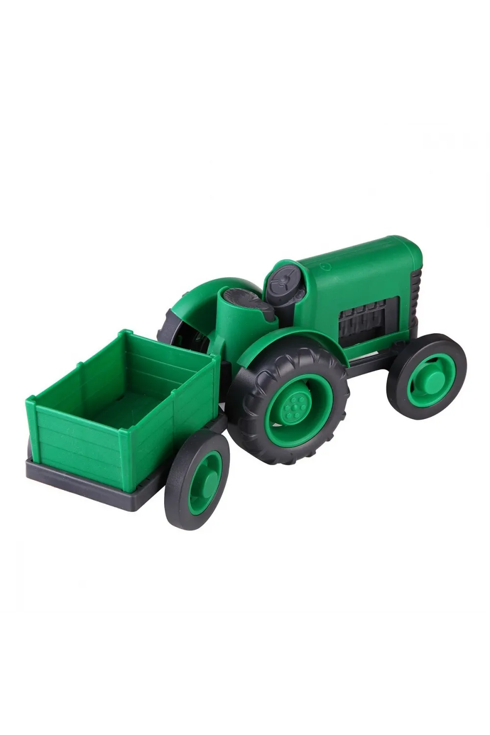 30878- LC TRAKTÖR
