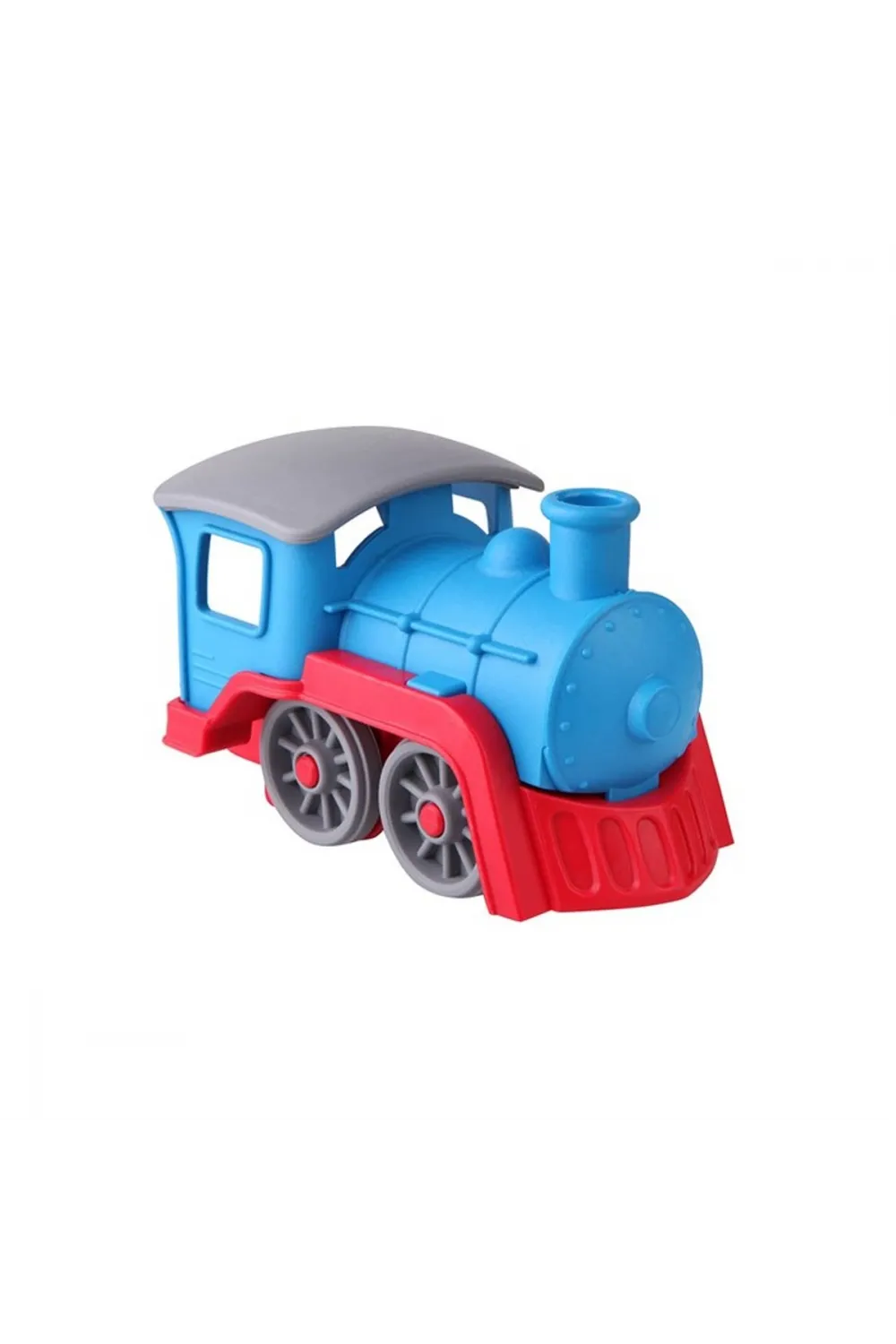 30816-LC TREN LOKOMOTİF