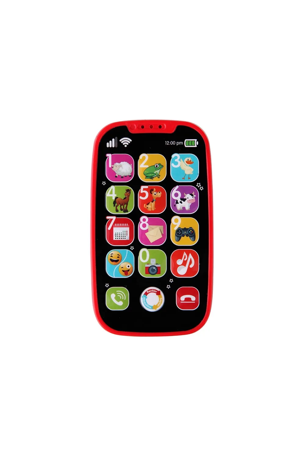 30900-LC TELEFON