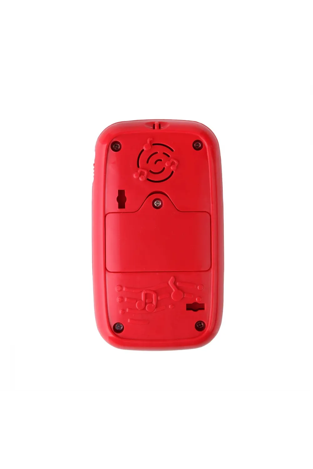 30900-LC TELEFON