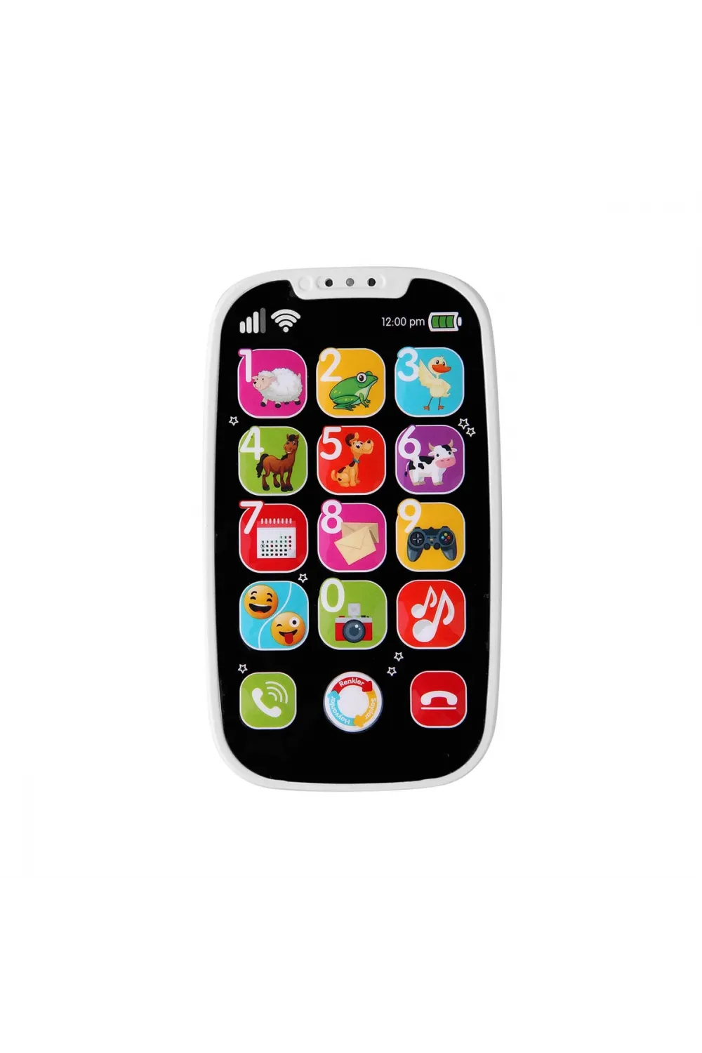 30900-LC TELEFON