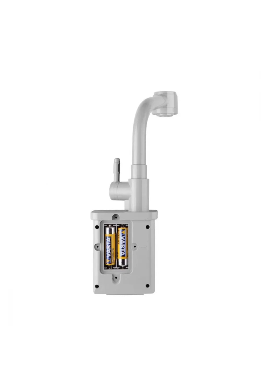 LC-30916 Lets be Child - Pilli İnteraktif Lavabo Seti 21 Parça