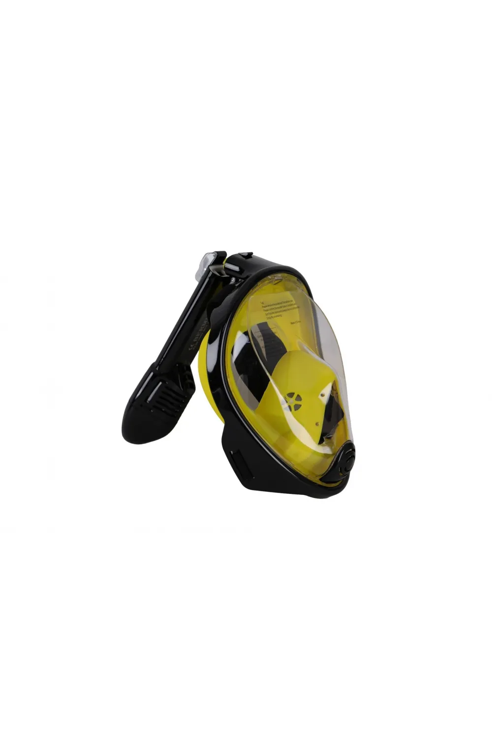 KZL-7260- L XL FULL FACE BUYUK BOY KAT CANTALI 10