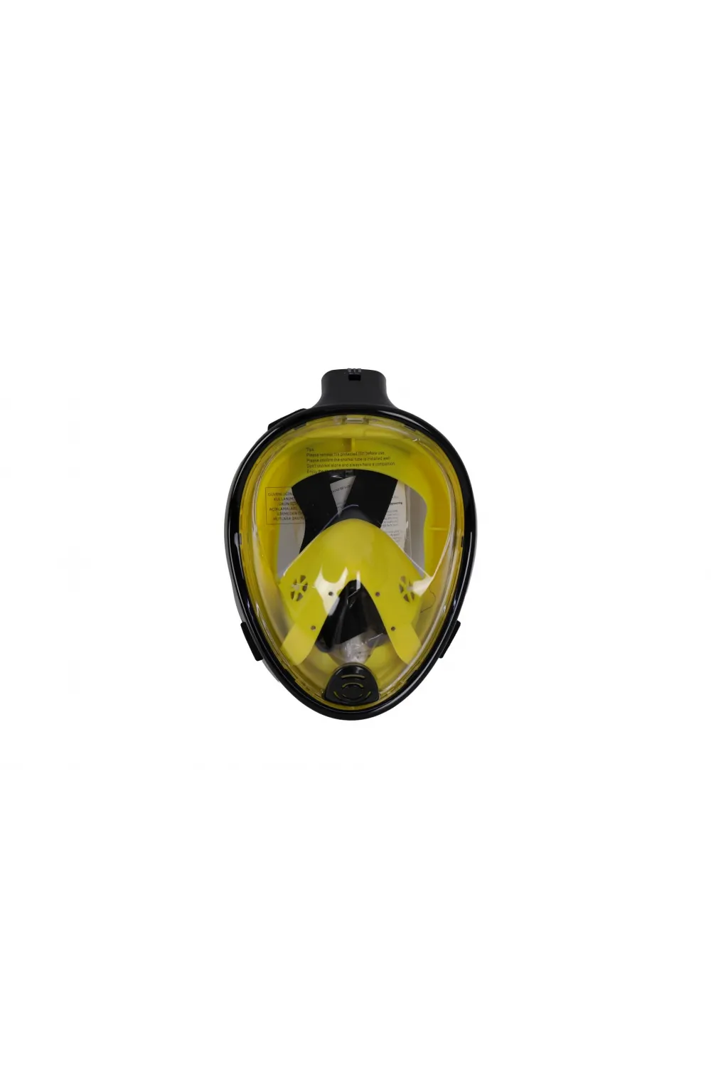 KZL-7260- L XL FULL FACE BUYUK BOY KAT CANTALI 10