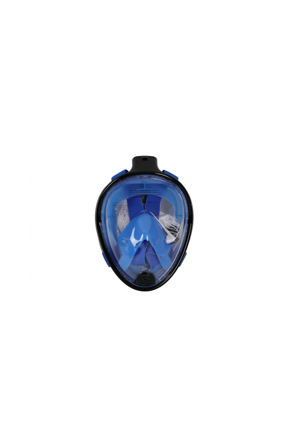KZL-7260- L XL FULL FACE BUYUK BOY KAT CANTALI 10